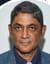 Srikanth Karra