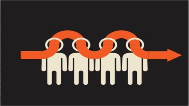 The hoax of employee engagement 