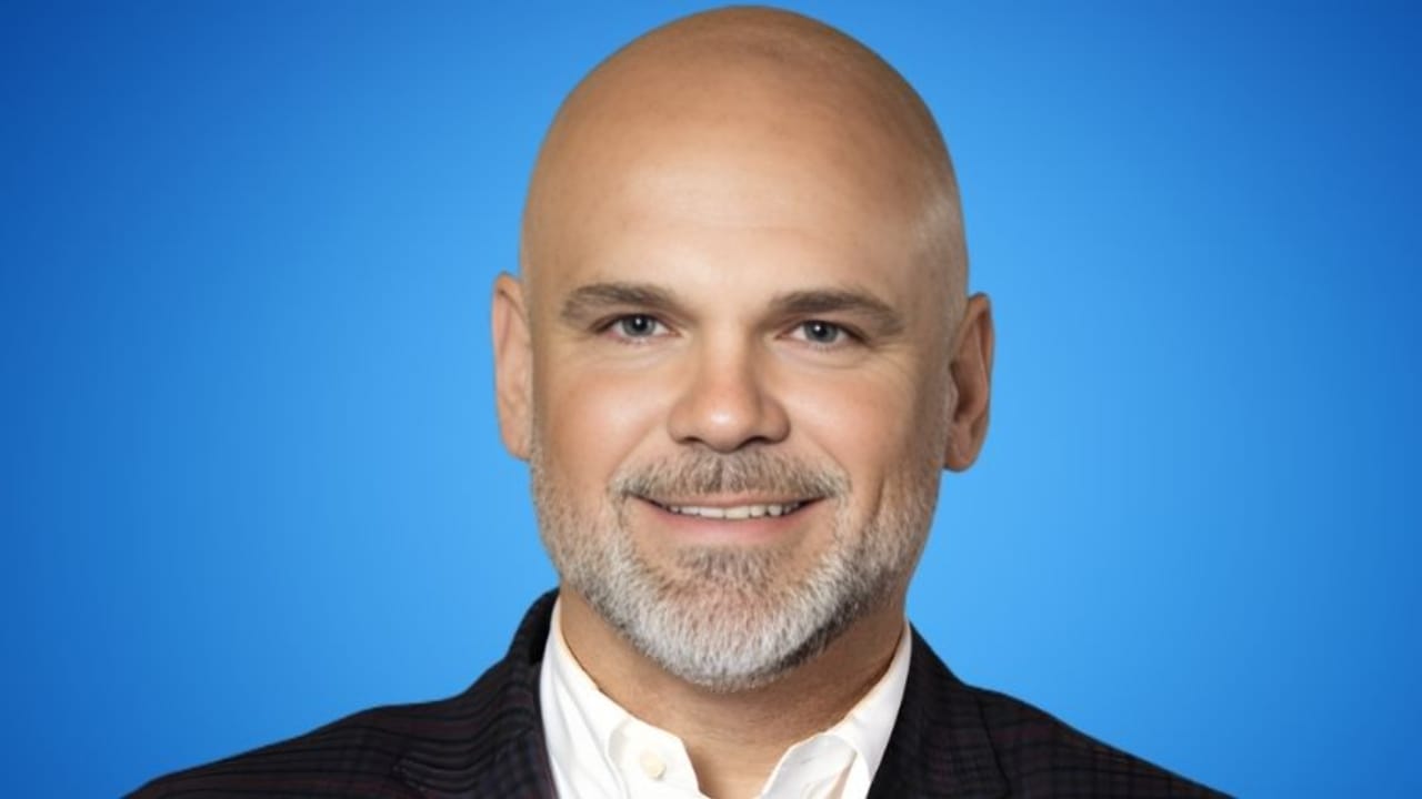 Qualtrics appoints Jason Maynard as CEO to steer AI-led growth