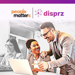 Unlocking Growth Opportunities