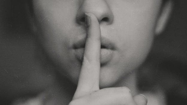 Victoria restricts use of nondisclosure agreements to protect harassment victims