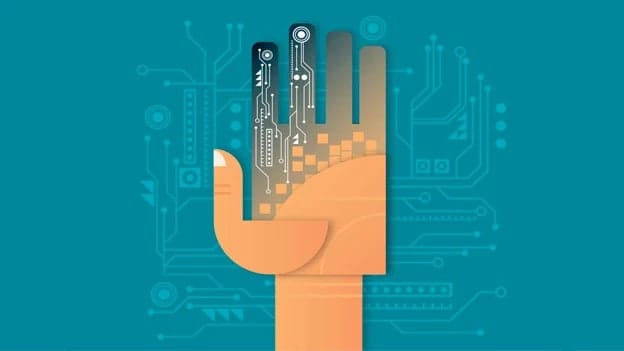 HiPos in the Digital Age – The impact of Digitization, Artificial Intelligence, Machine Learning, Big Data