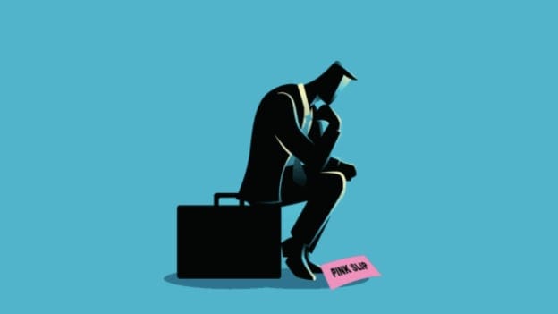 Freshworks lays off 2% of its total workforce