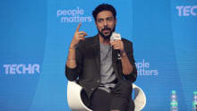 TechHR rewind: Masterchef Ranveer Brar's recipe for redesigning digital experiences