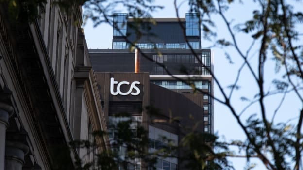 TCS delays onboarding of 600+ professionals indefinitely, triggering unrest