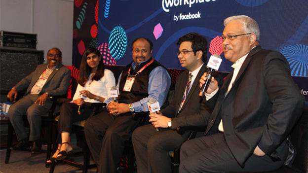 Article cover image