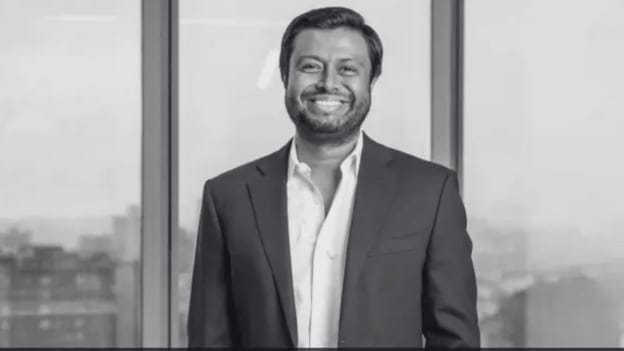 AirTrunk employees receive $65,000 bonuses following $24 billion sale to Blackstone