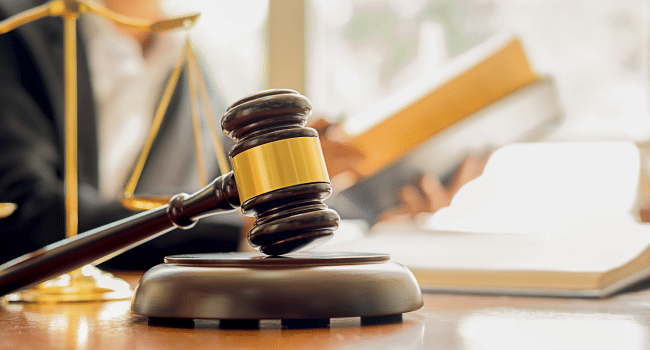 Abu Dhabi Civil Court orders woman to pay Dh200,000 for workplace assault