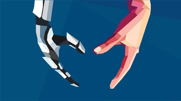 Recruitment automation trends to look forward to in 2019