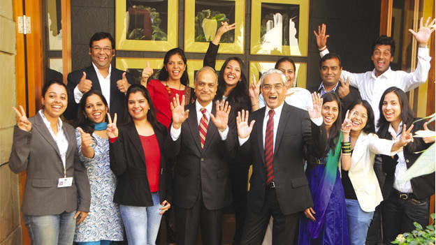 Article cover image