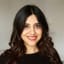 Shirin Rai Gupta,