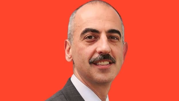 IBM's Kyndryl spin-off appoints Chief Technology Officer