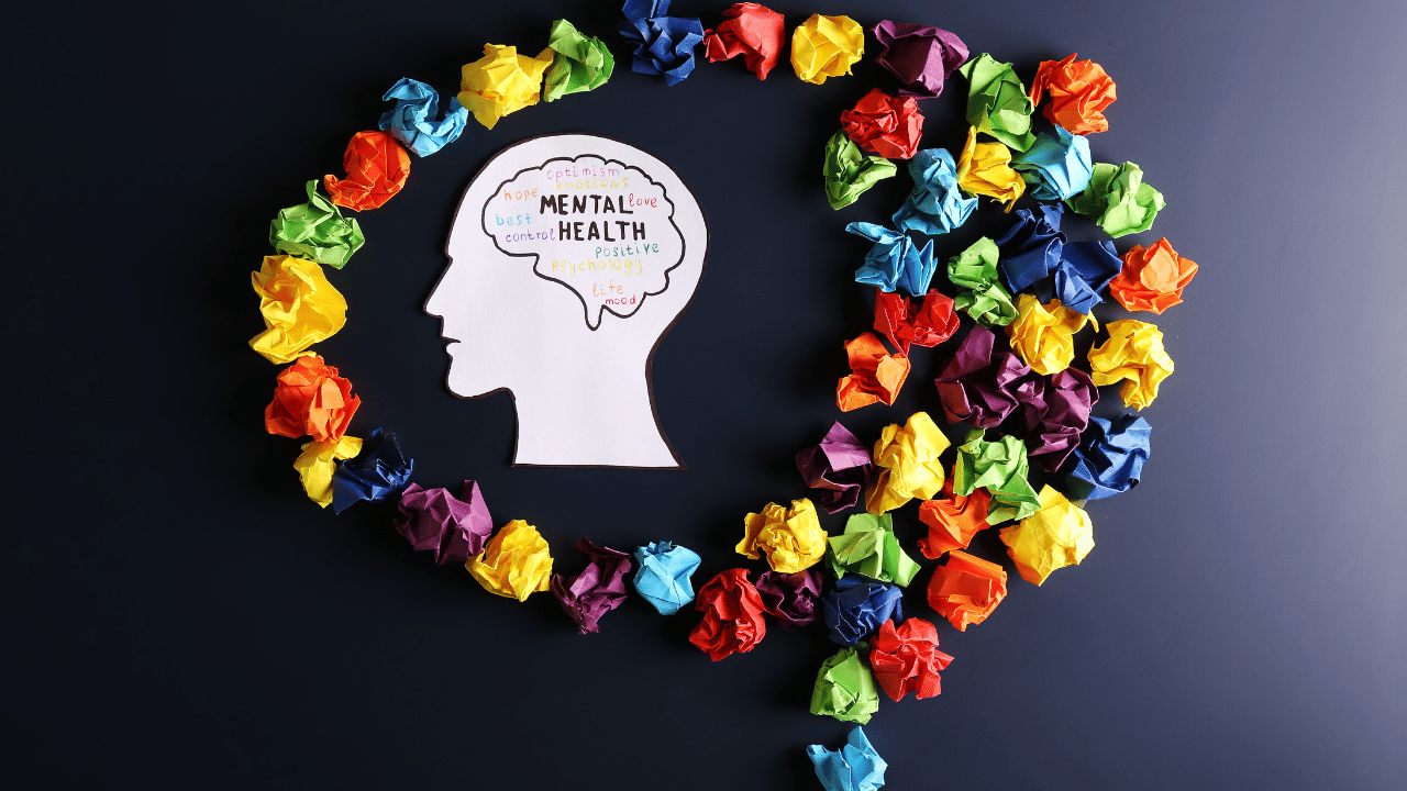 World Mental Health Day: 10 TedX Talks to Help Prevent a Mental Health Crisis at Work