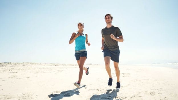 Thriving together: Cultivating wellness in the corporate realm