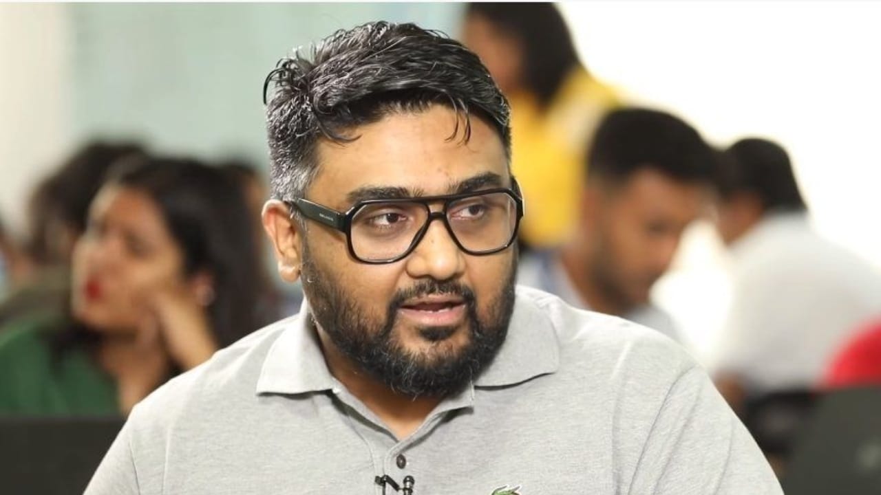 Kunal Shah-backed GenWise shuts down operations amid mounting losses