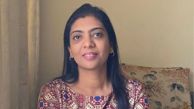 We can’t close the digital divide alone, says Cisco HR head as she discusses growth initiatives