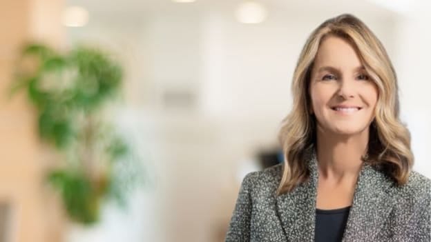 SAP ANZ appoints Angela Colantuono as President and MD