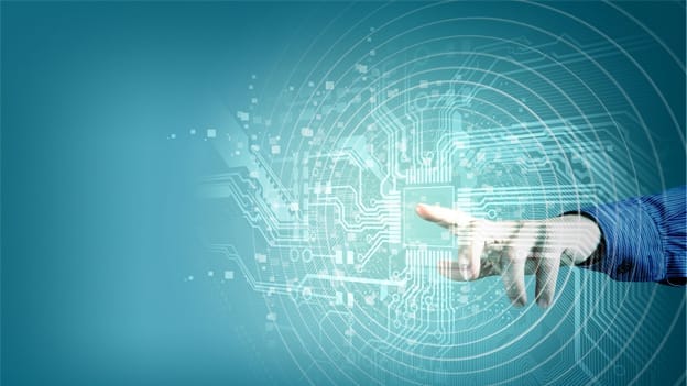 Dynamics of the future workplace