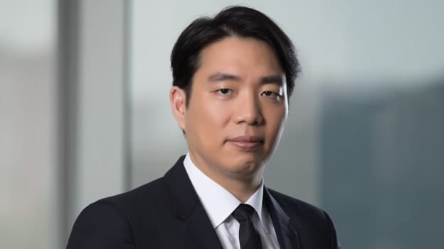 Hiring in a hot tech industry: BC Technology Group's COO Phillip Pon