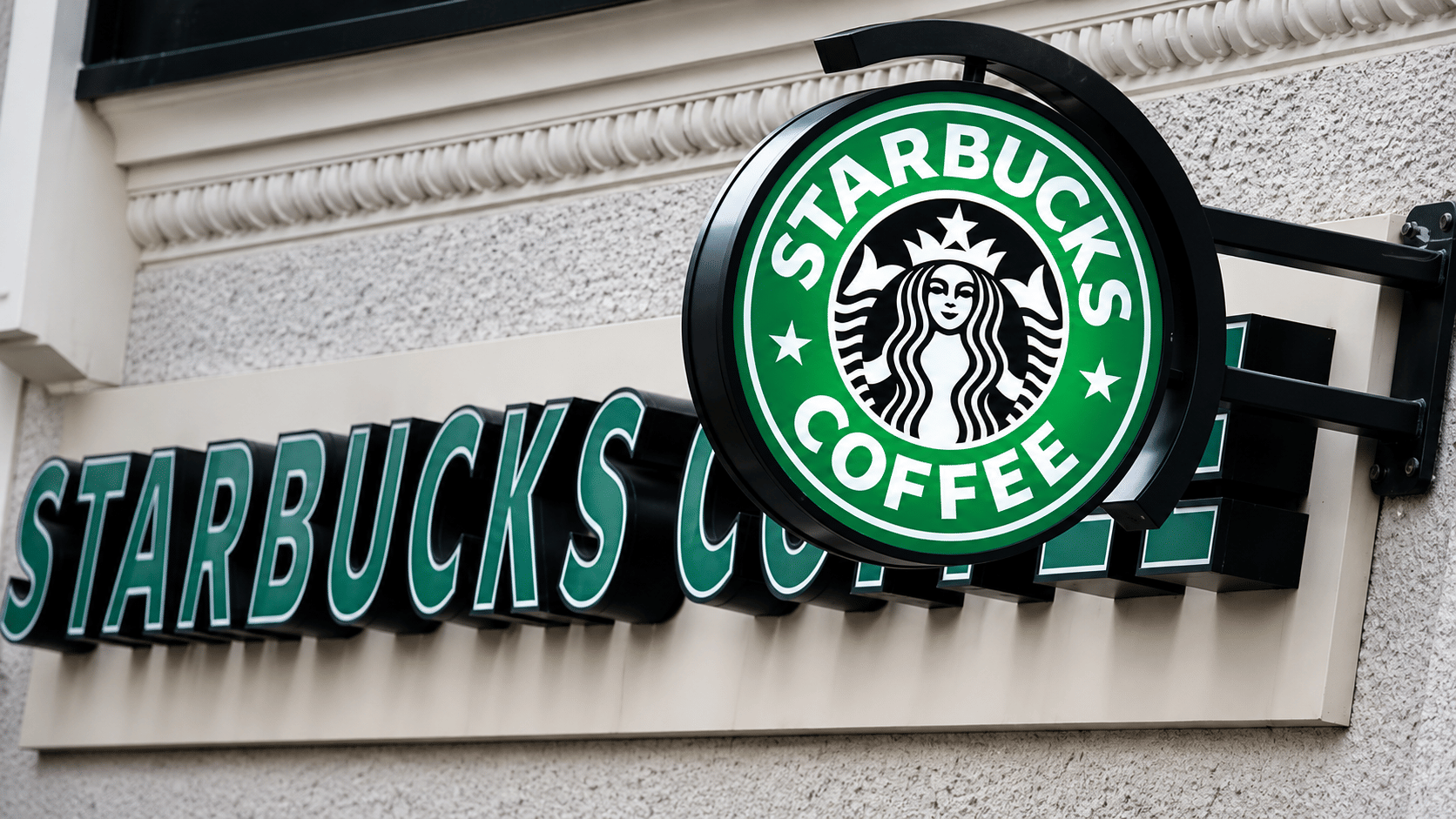 Starbucks discloses layoff date in latest WARN filing