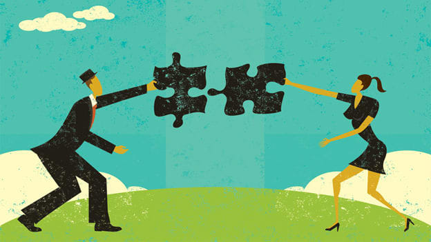 Willis Towers Watson partners Tandem HR Solutions to drive continuous ‘always on’ feedback