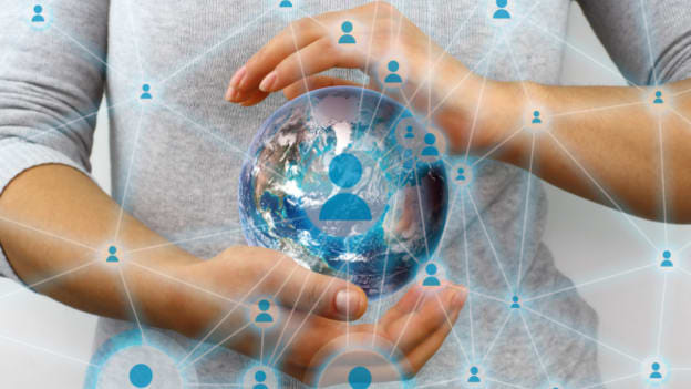 Merit secures $12 mn in pre-series B funding led by iCap