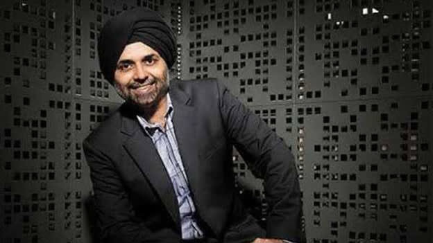 AWS veteran to lead Google Cloud's India business