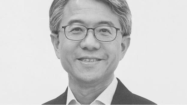 Cheng Siak Kian to take over as the new CEO of ComfortDelGro