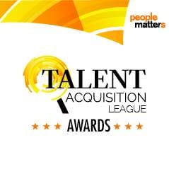 TA League Awards 2016 | Inviting Applications