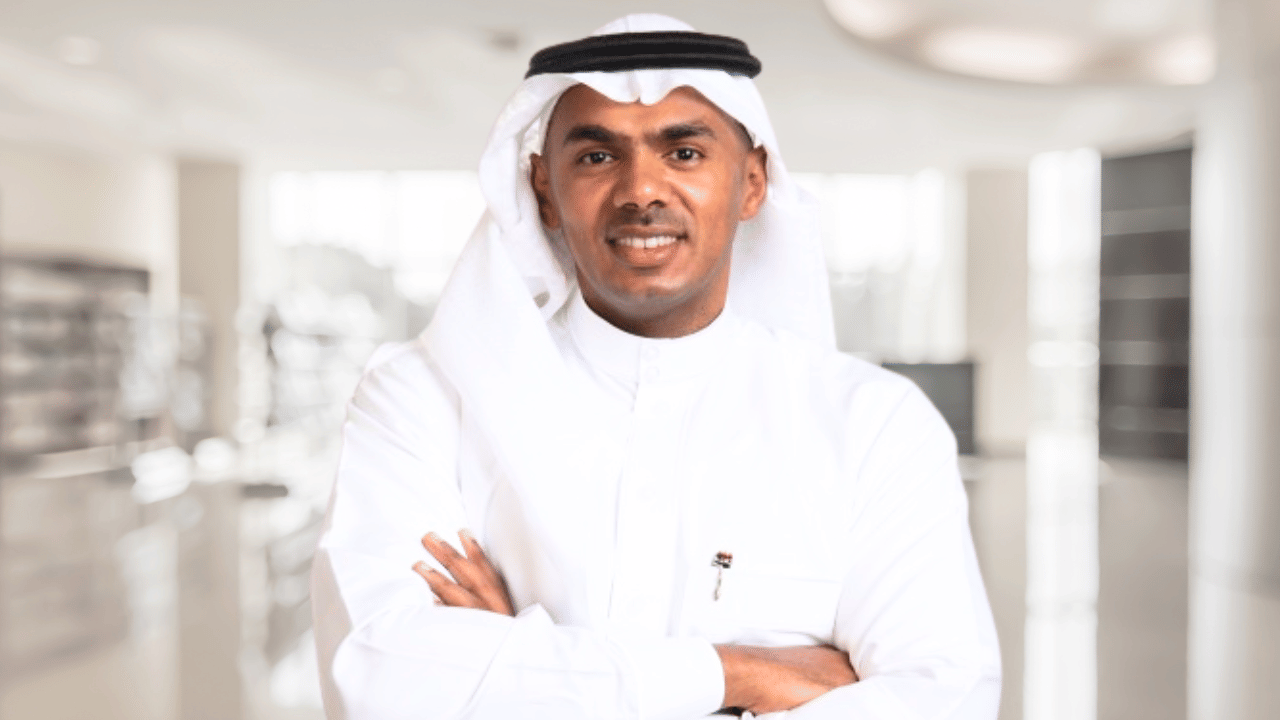 Cruise Saudi names Taha Nazer as Acting CEO 