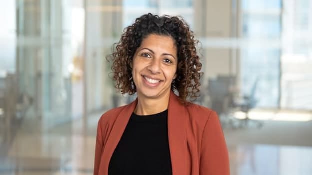 ABC appoints Deena Amorelli as new Chief People Officer; Dharma Chandran exits
