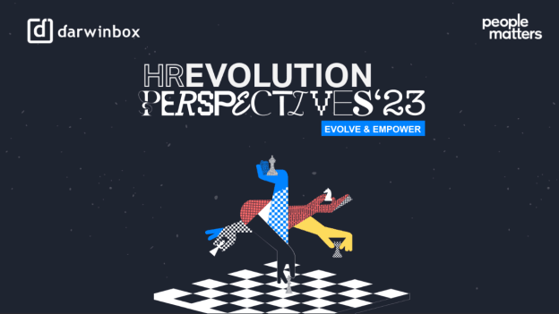 Article cover image