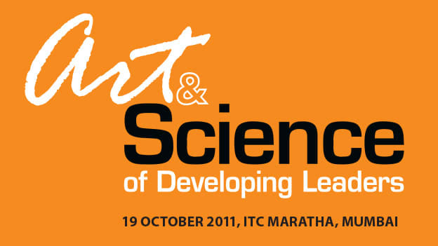 Article cover image