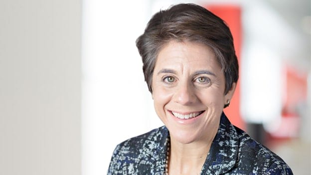 The pandemic has exposed inequities like never before: Bain's Diversity Head