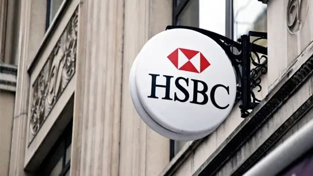 HSBC lays off 150 employees in Pune, Hyderabad offices