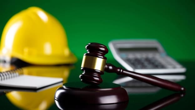 34.9% of India Inc ready to implement new Labour Codes