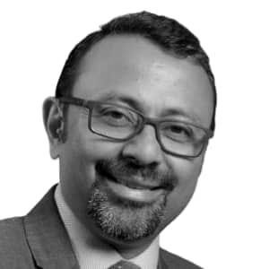 Himal Tewari
