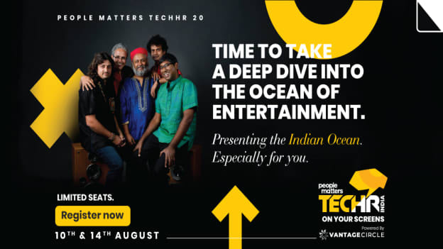 Article cover image