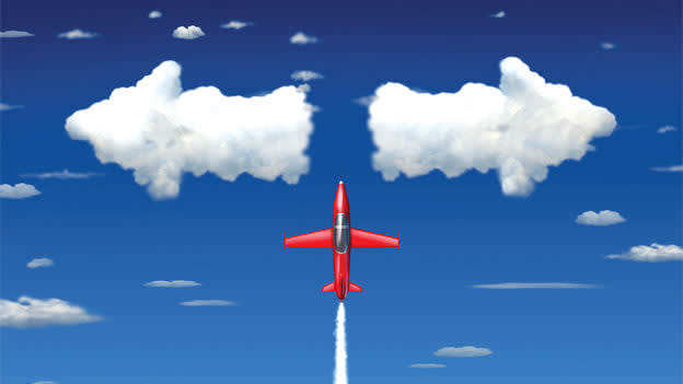Article cover image