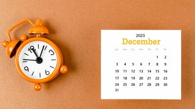 Talent management trends that shaped 2023