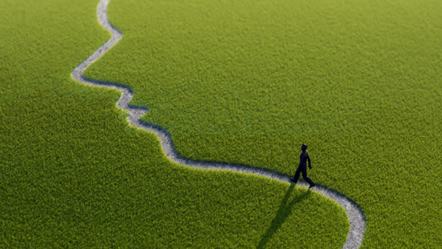 Psychometric Assessments adding Science to the art of Recruitment