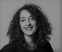Maria Pia Donati