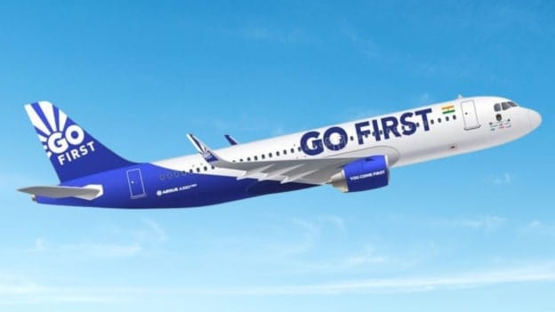 Go First employees left in the dark as airline suspends operations and files for insolvency