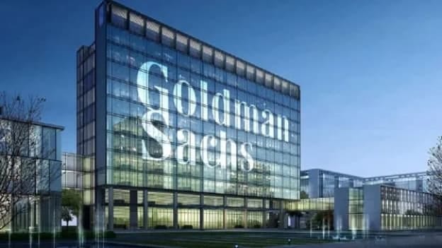Goldman Sachs plans global layoffs, targeting 125 managing directors