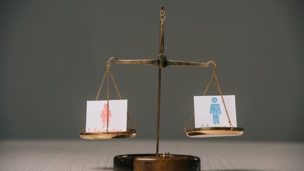 Article cover image