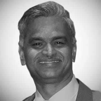 Dr. Madana Kumar