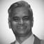 Dr. Madana Kumar