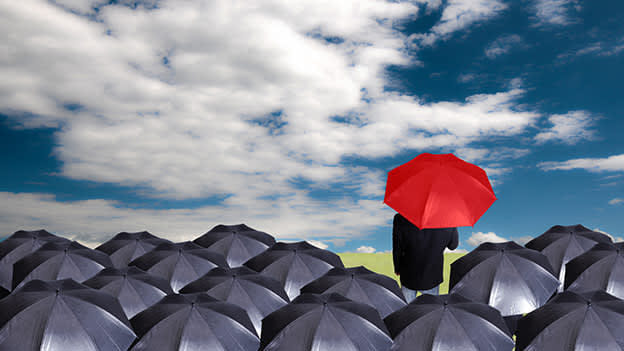 Article cover image