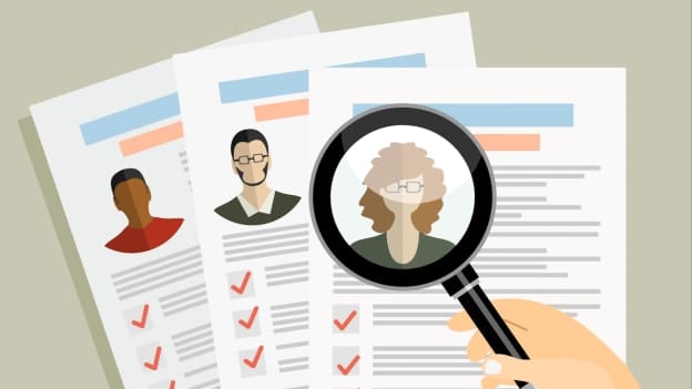 42 Percent of job applicants don't meet skills requirements: Survey