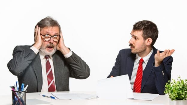 Business leaders not willing to use employees' pronouns, says 'too confusing’: Report